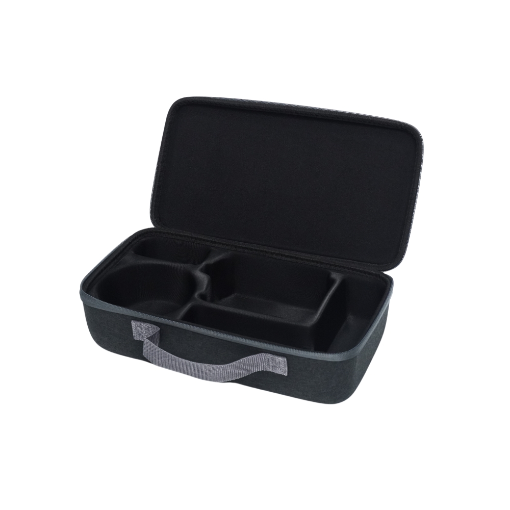 ACC TOLIFO CARRY BAG