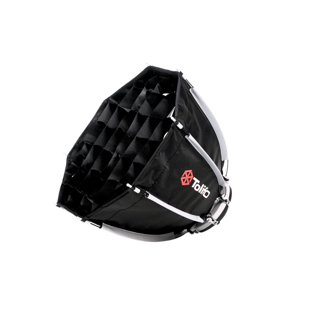 ACL TOLIFO OCTA30CM