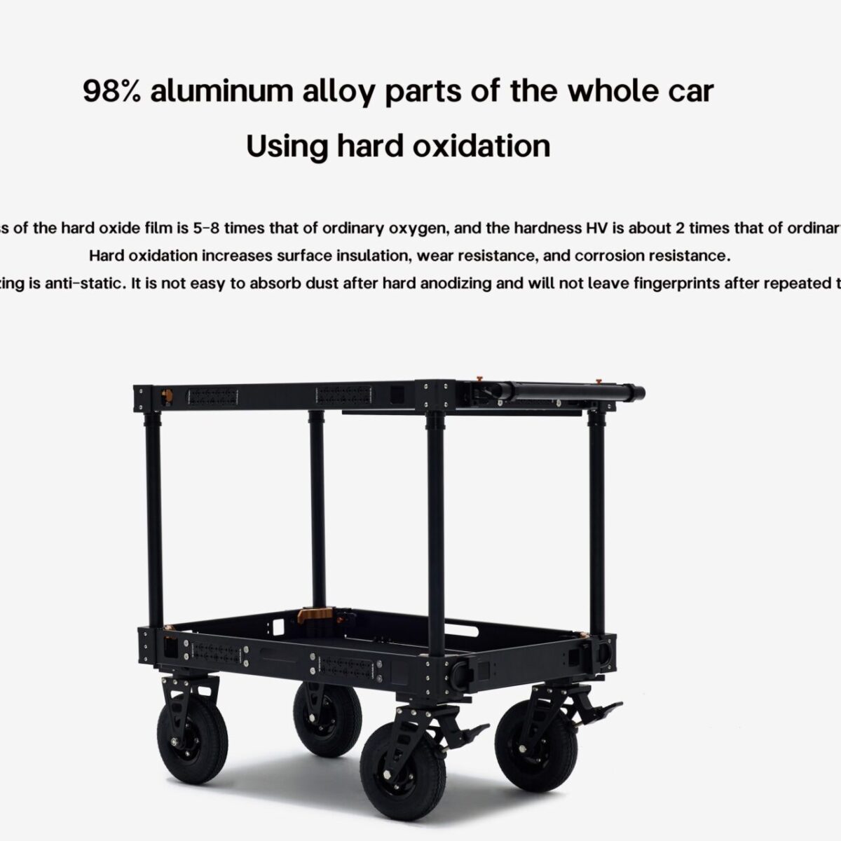 CART HAC M1001 (2)
