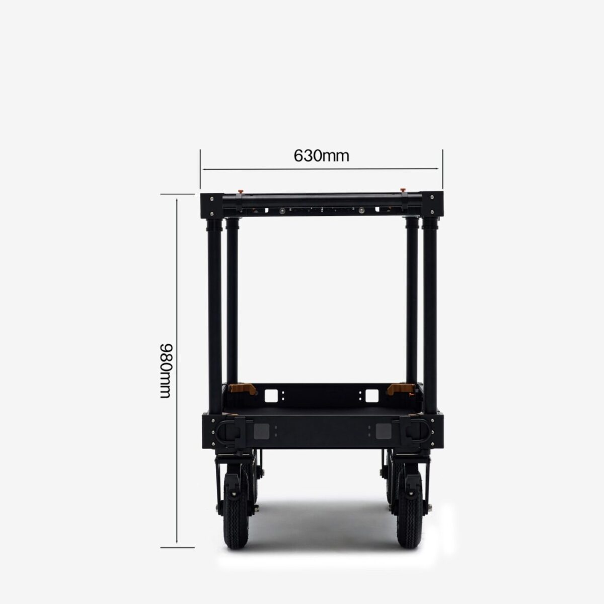 CART HAC M1001 (3)