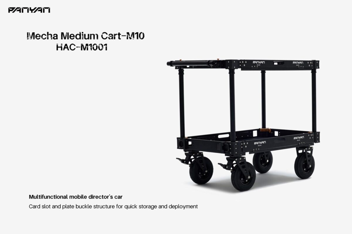 CART HAC M1001 (6)