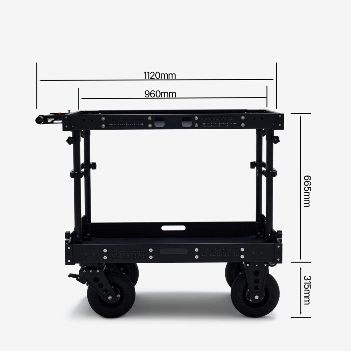 CART LCB M1001 (1)