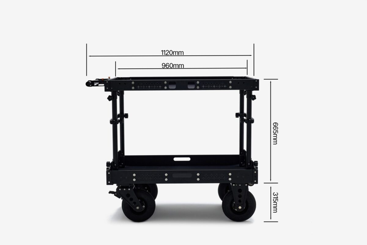CART LCB M1001 (1)