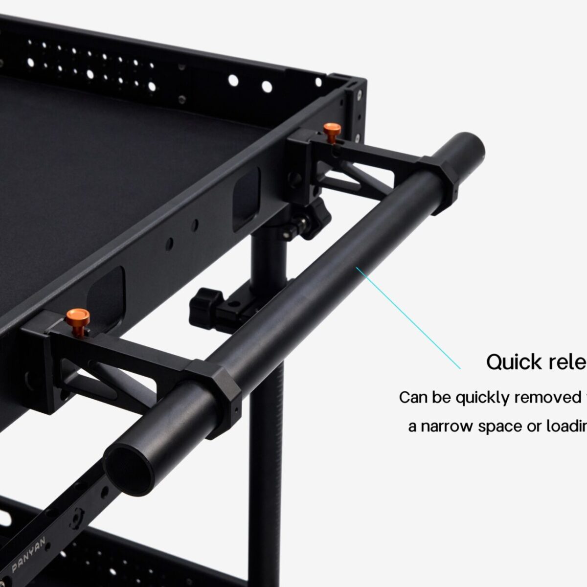 CART LCB M1001 (2)