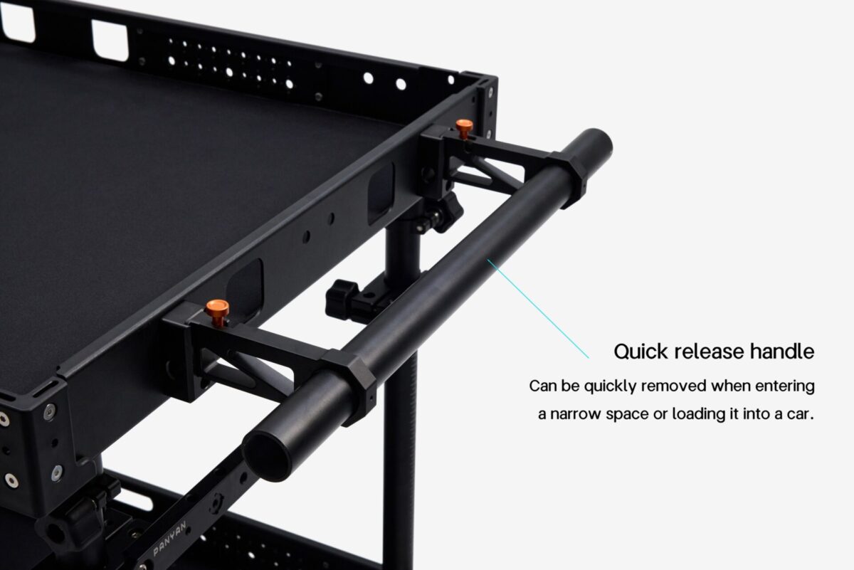 CART LCB M1001 (2)