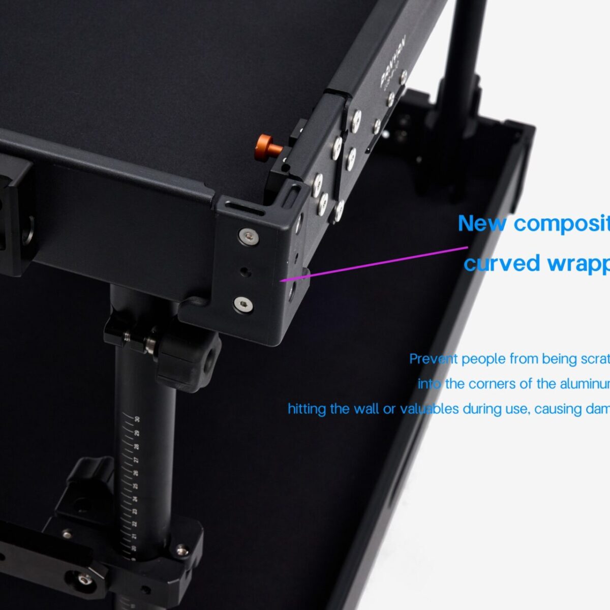 CART LCB M1001 (5)