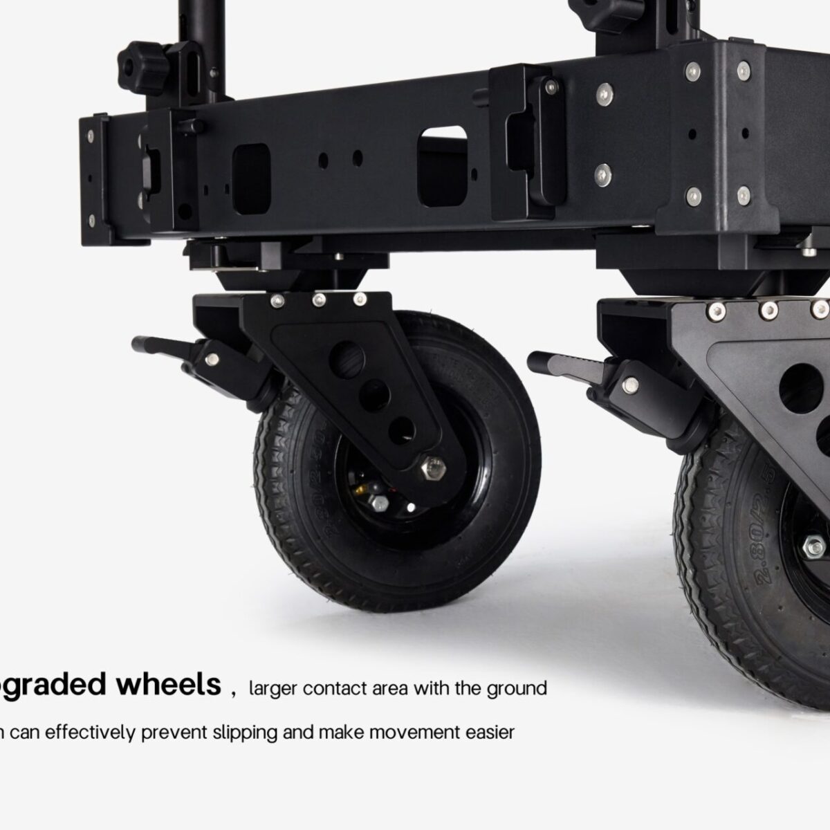 CART LCB M1001 (6)