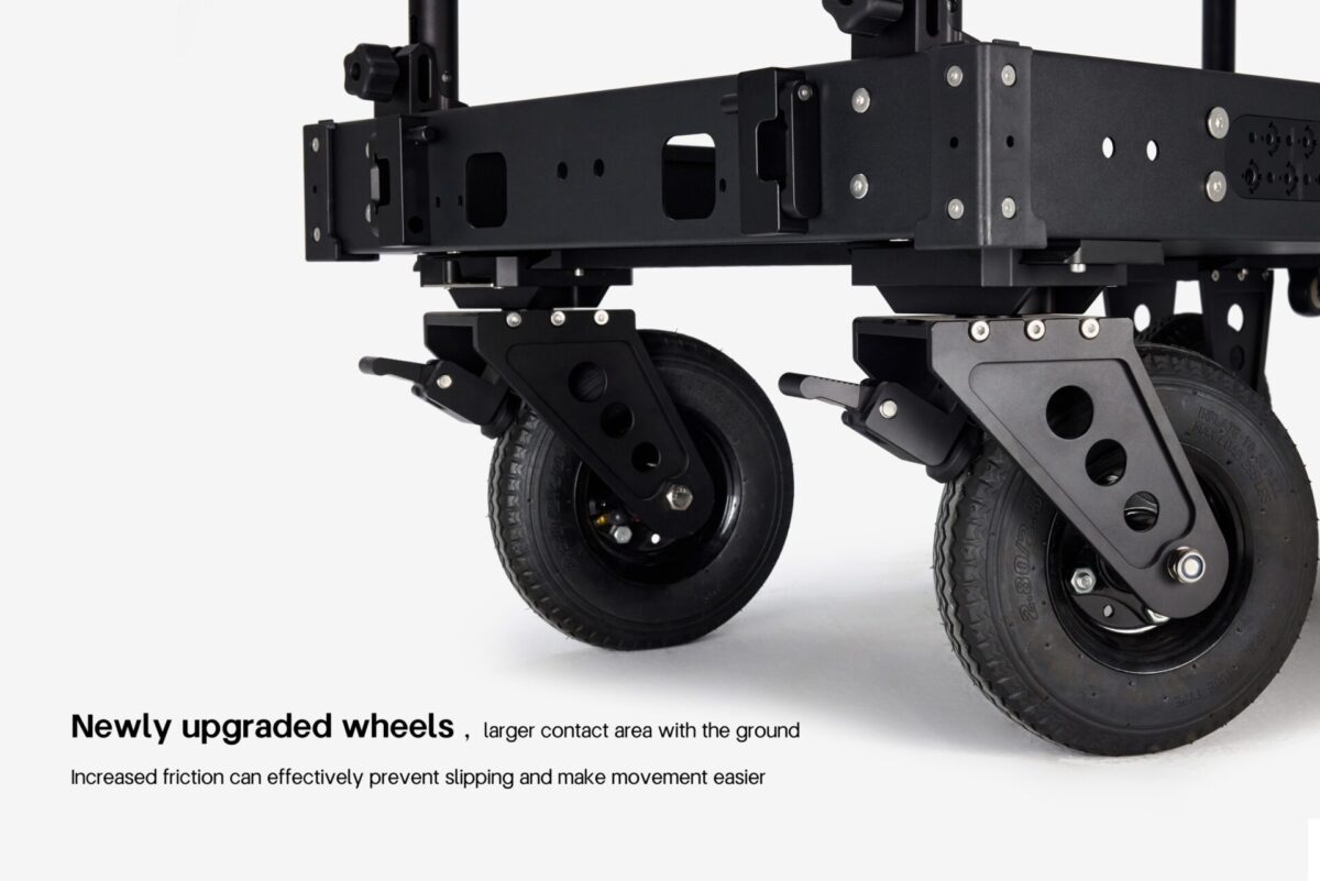 CART LCB M1001 (6)