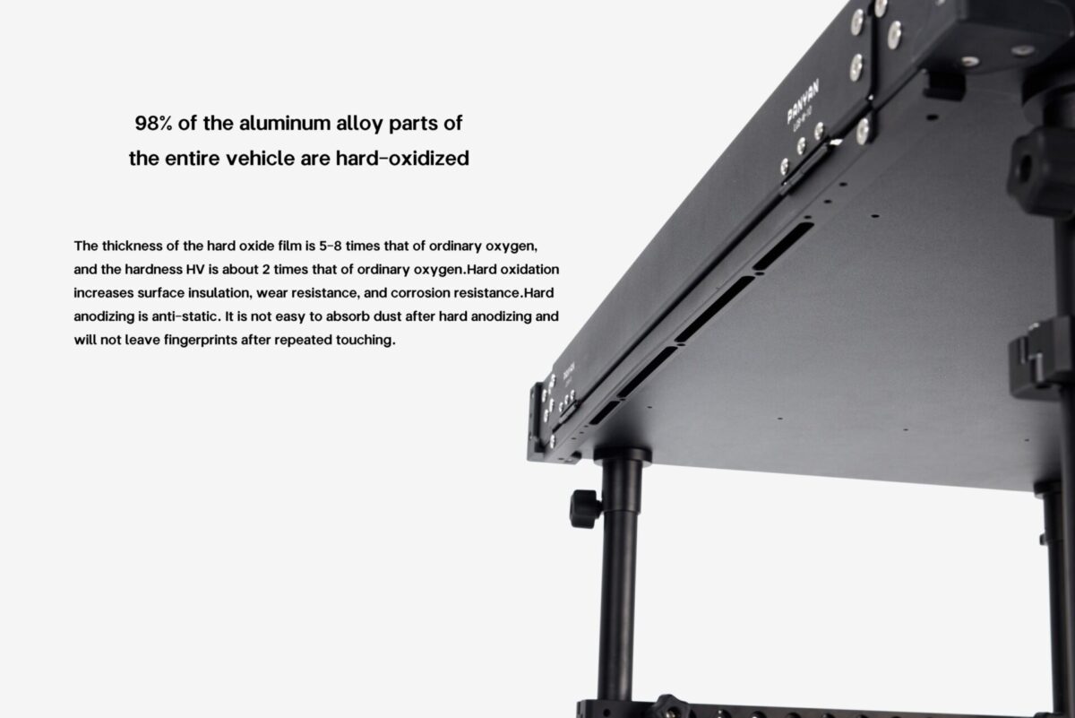 CART LCB M1001 (8)