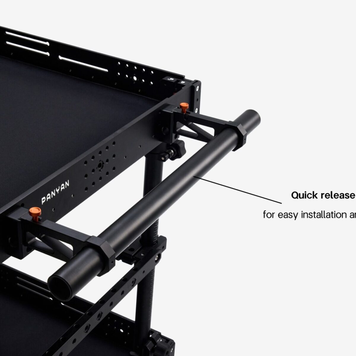 CART MCS L1005 (1)