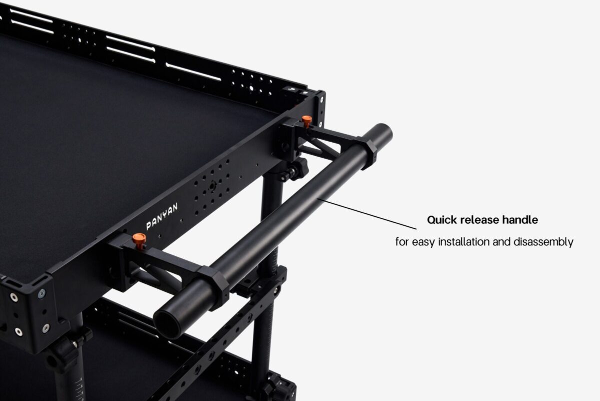 CART MCS L1005 (1)
