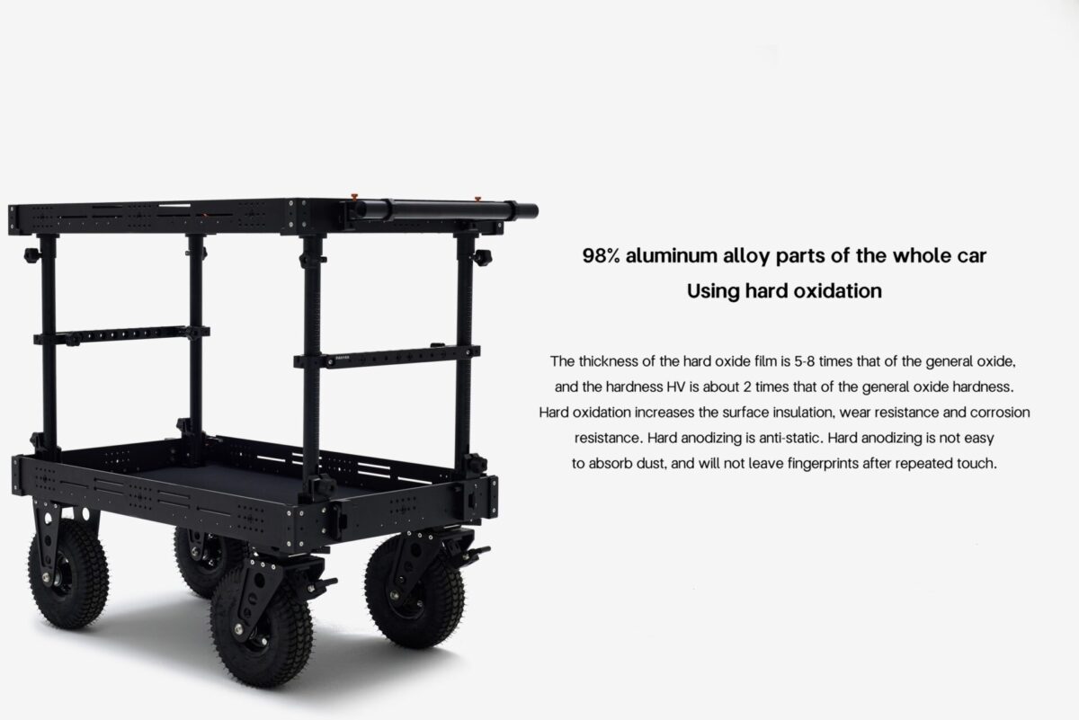 CART MCS L1005 (6)