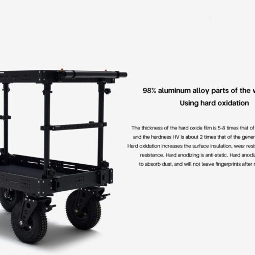 Cart mcs l1005 (6)