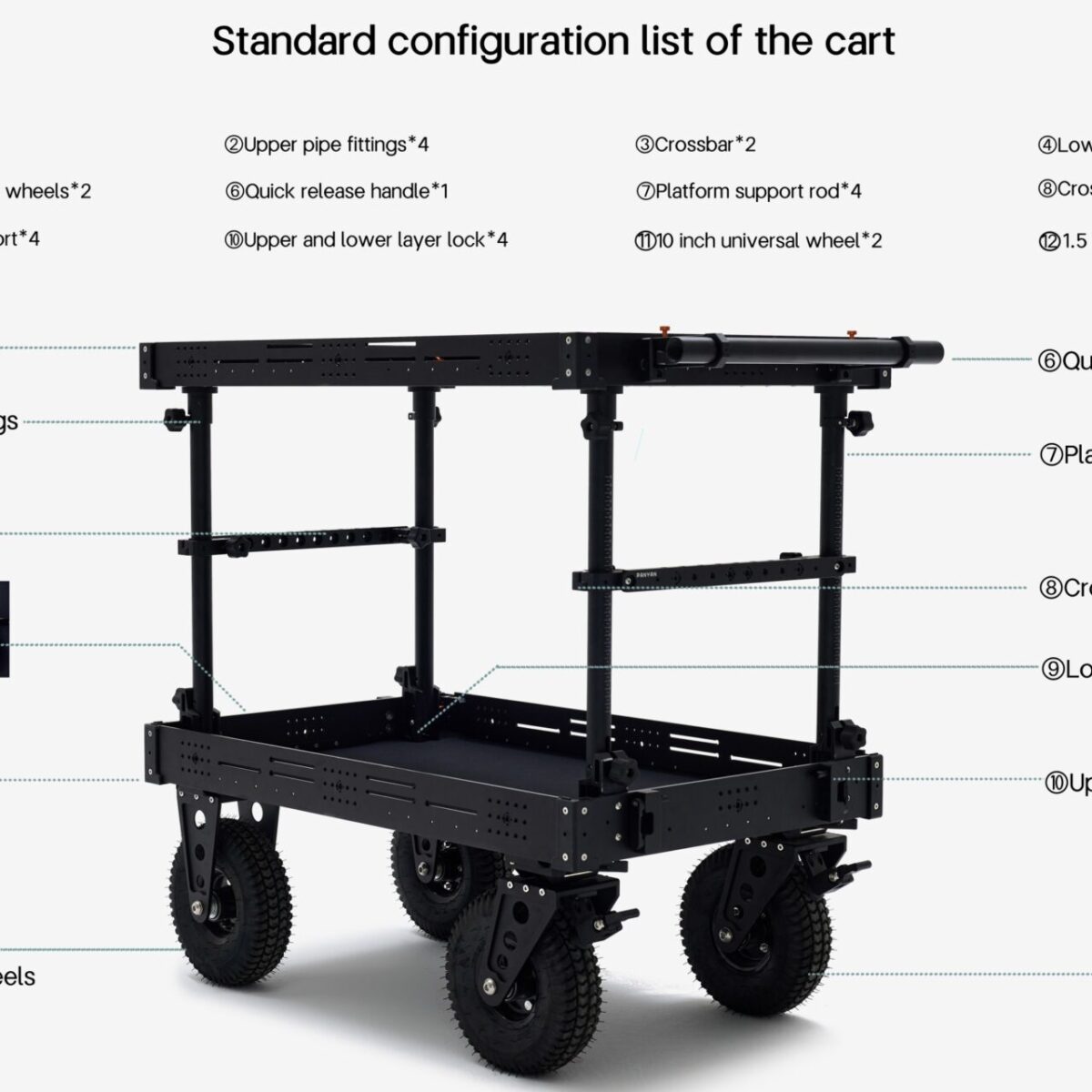 CART MCS L1005 (7)
