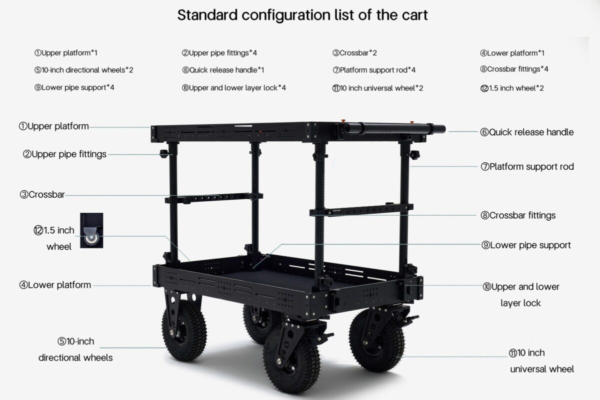 CART MCS L1005 (7)