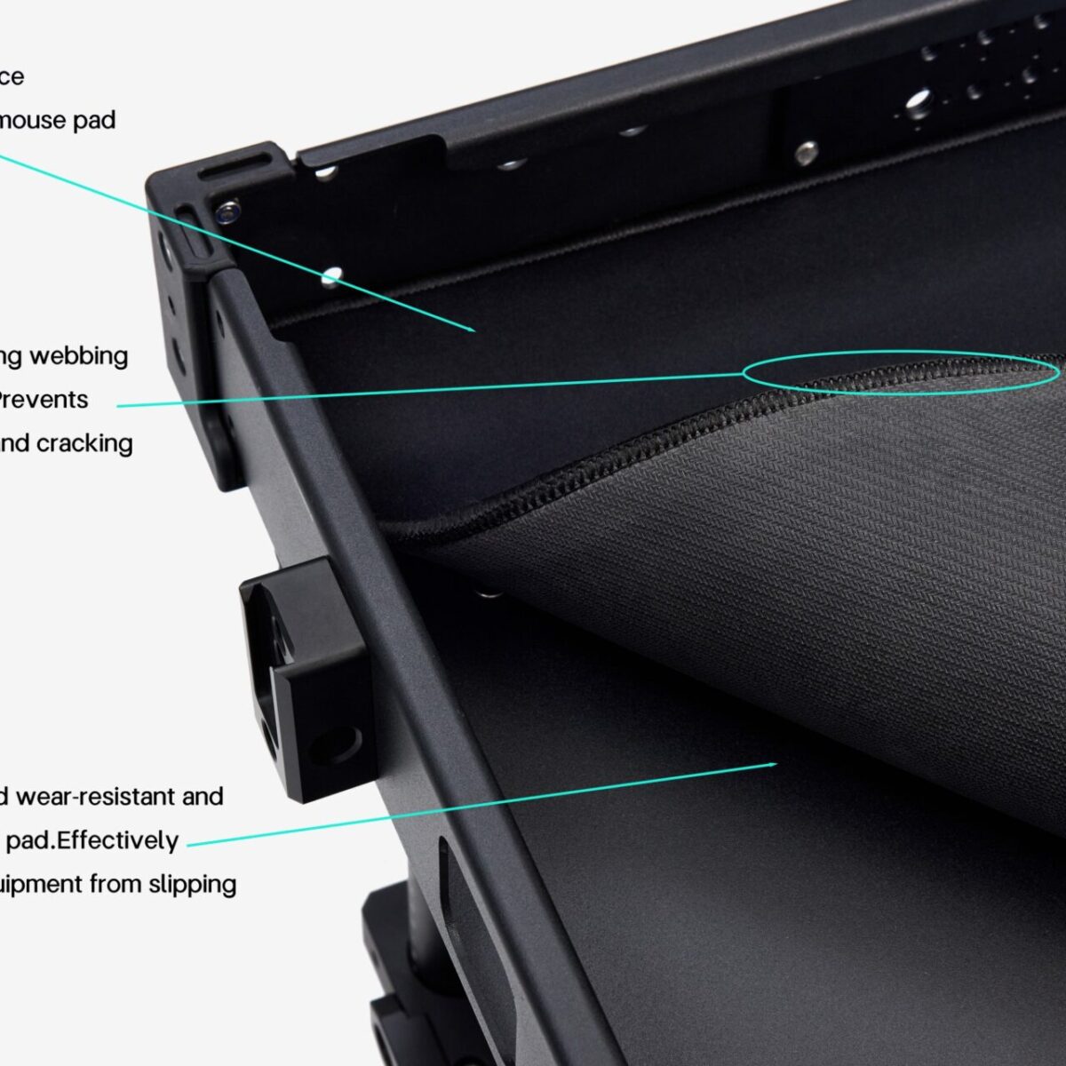 CART MCS M1005 (2)