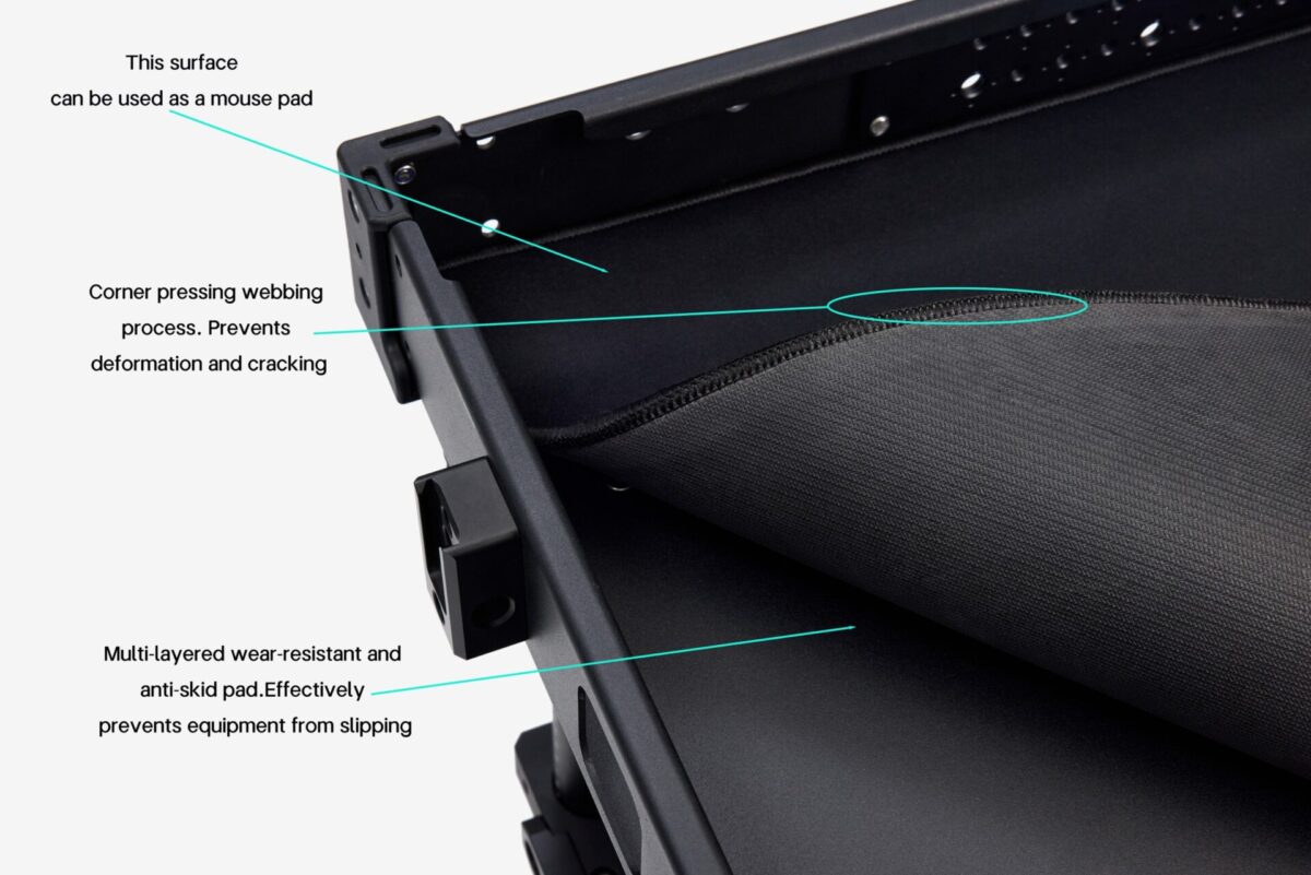 CART MCS M1005 (2)