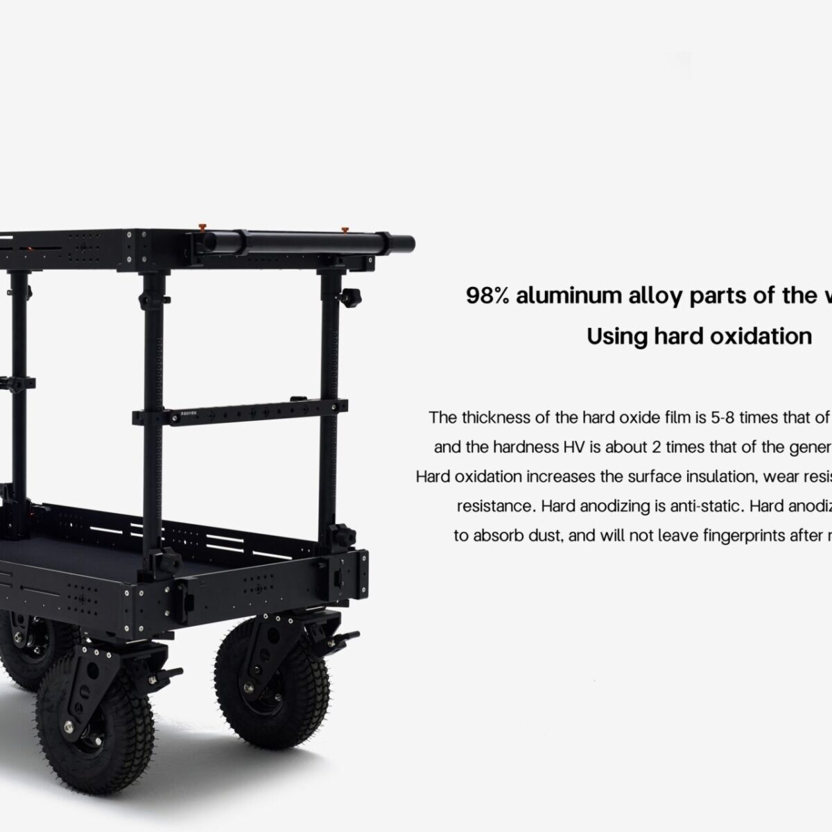 CART MCS M1005 (4)
