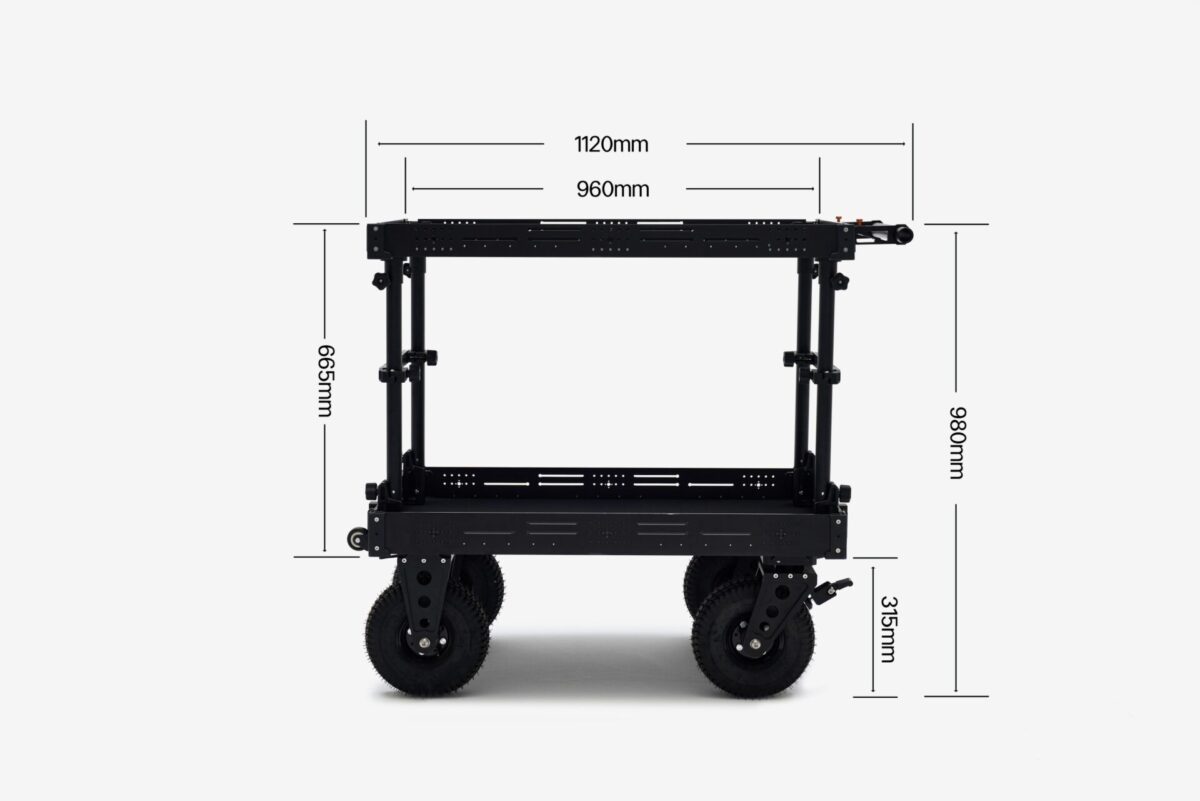 CART MCS M1005 (8)