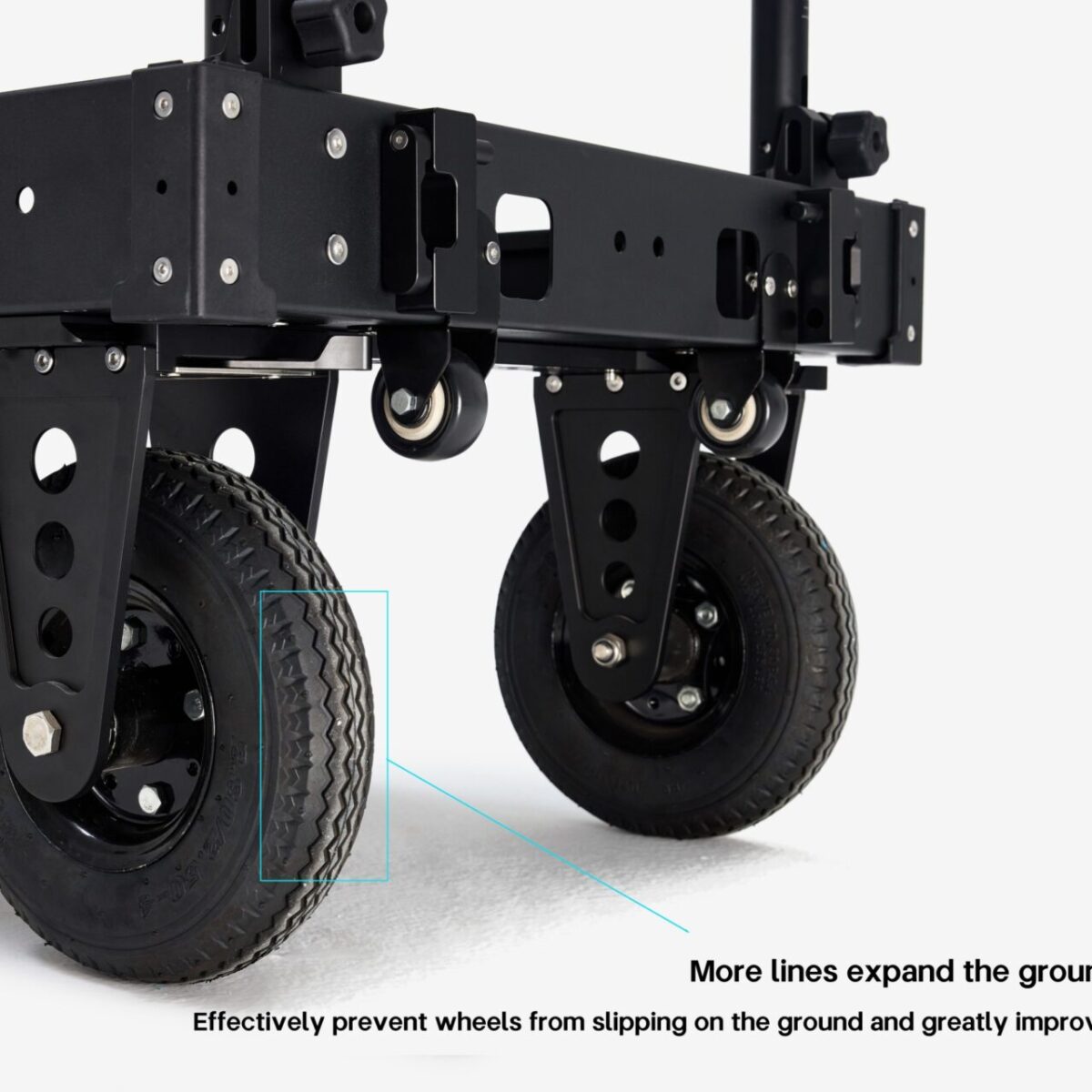LCB L1001 (3)