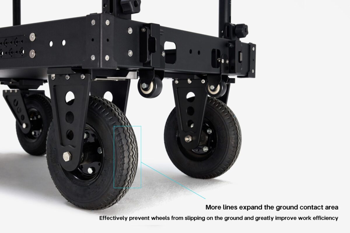 LCB L1001 (3)