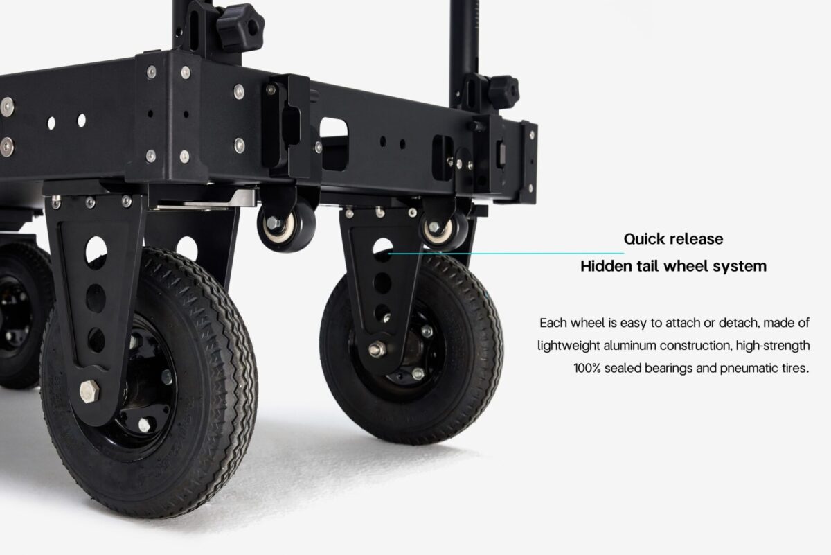 LCB L1001 (5)