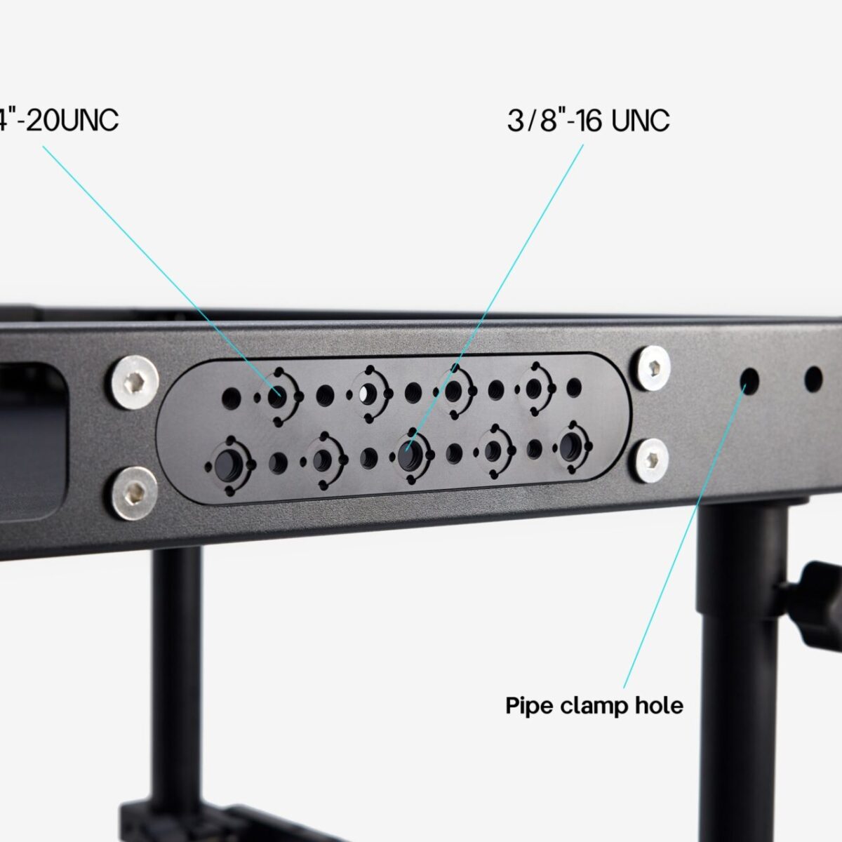 LCB L1001 (7)