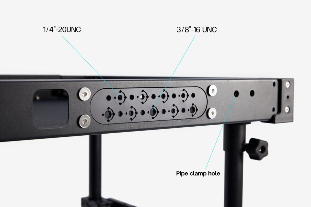 LCB L1001 (7)