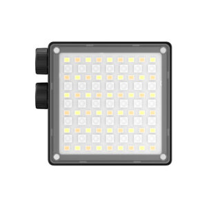 Ulanzi LE20 20W RGB Pocket Light