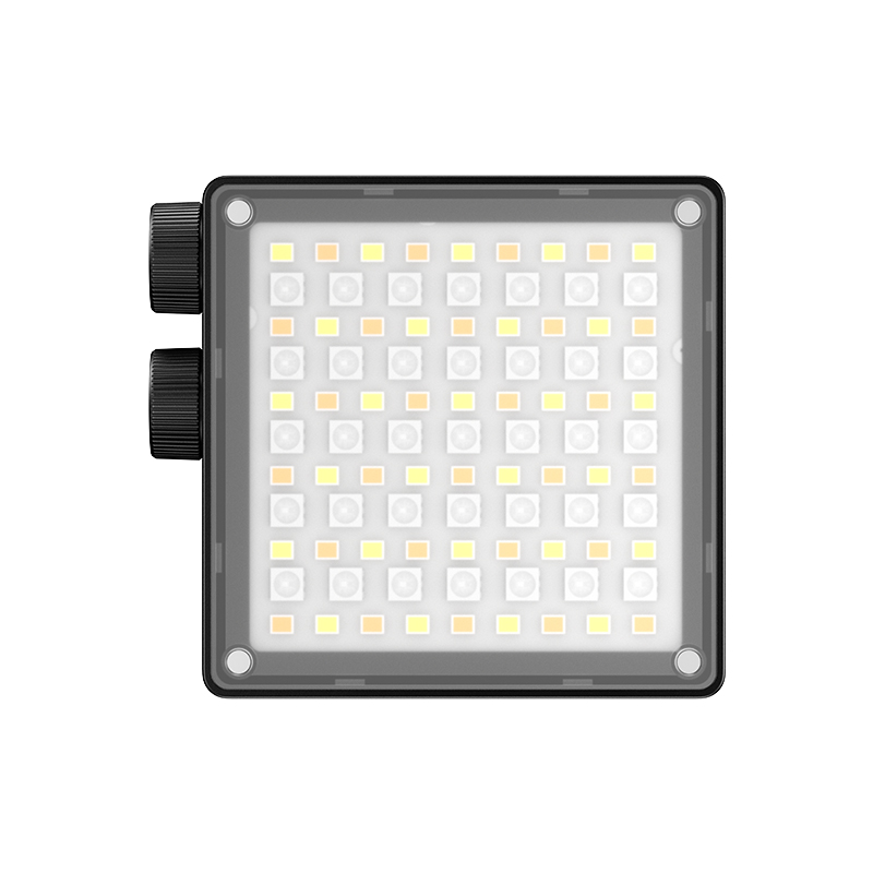 LED ULANZI LE20