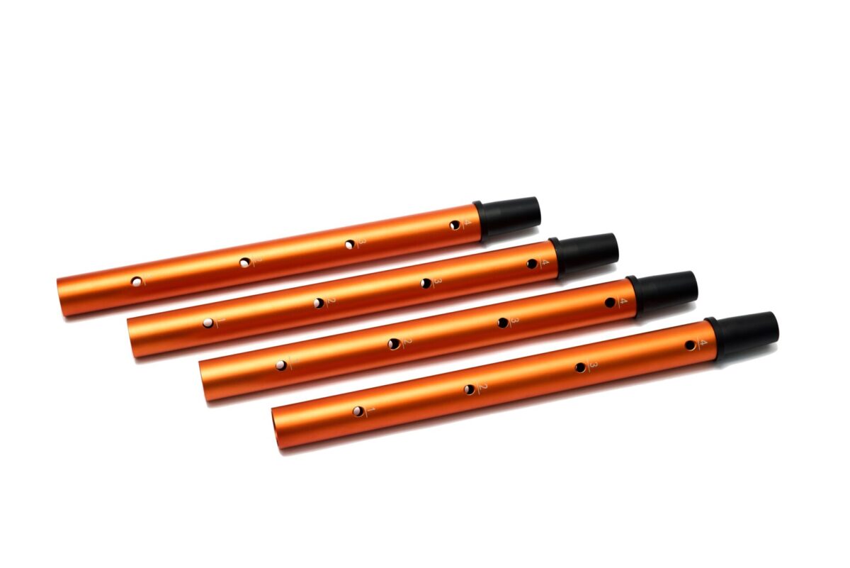 4LEG PA L49 6901 (1)