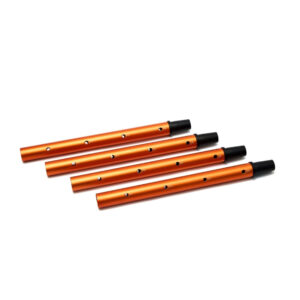 PANYAN PA-L49/6901 Height Adjustable Support Leg (4 Legs)