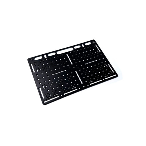 ACC PANYAN BOARD PAY 45002 (7)
