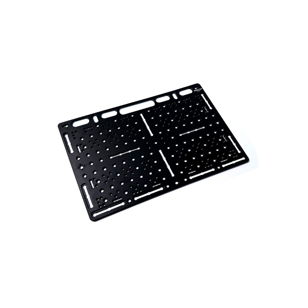 ACC PANYAN BOARD PAY 45002 (7)