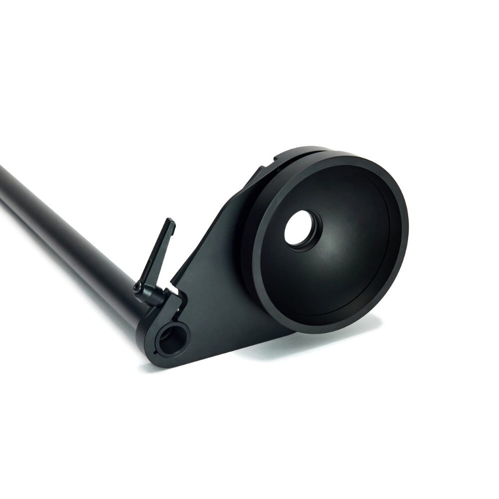 ACC PANYAN BOWL PA WU150L02