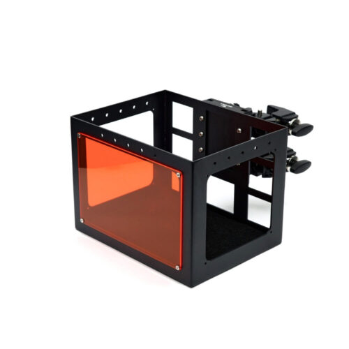 ACC PANYAN BOX PN S01 (3)