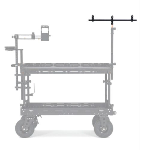 Acc panyan bracket paa m02