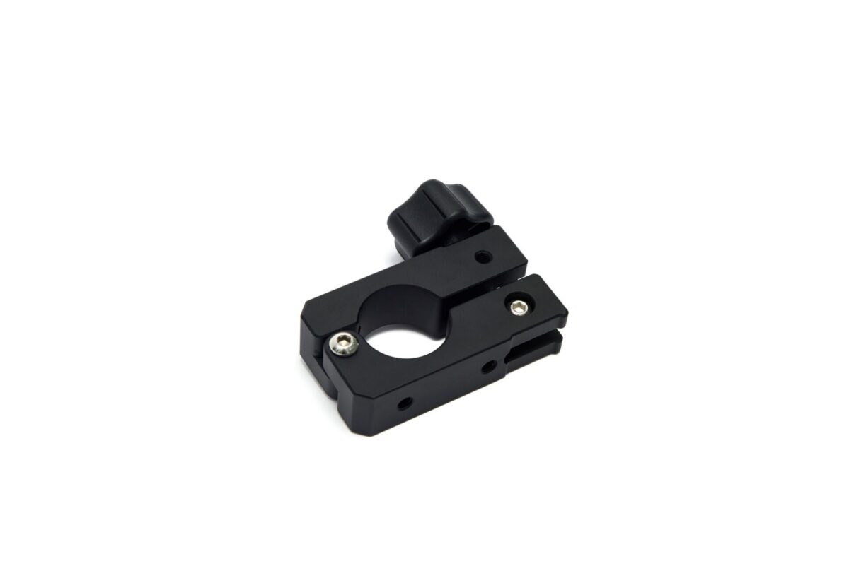 ACC PANYAN CLAMP PA G3501 (3)