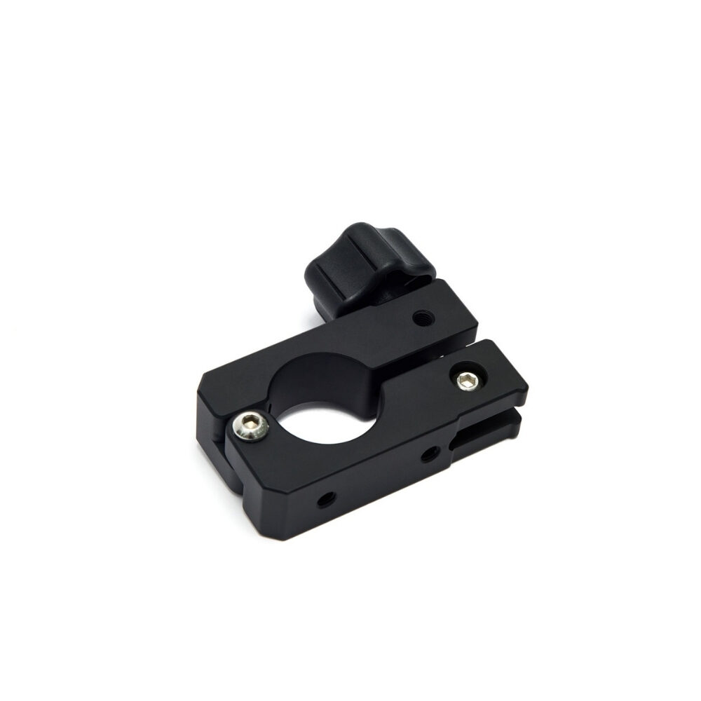 ACC PANYAN CLAMP PA G3501 (3)