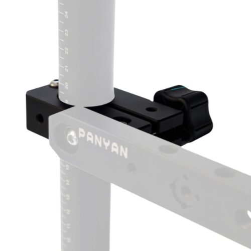Acc panyan clamp pa g3501