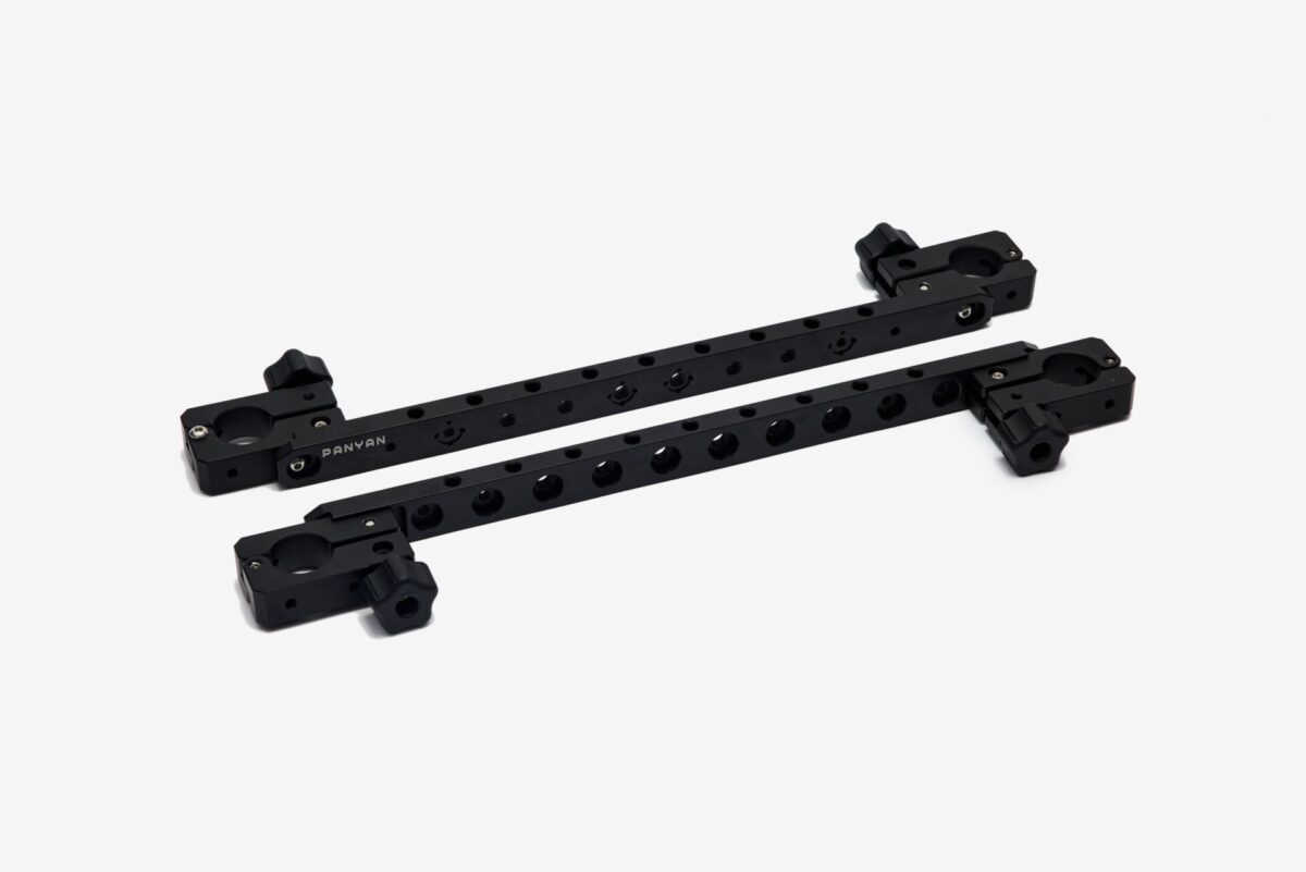 ACC PANYAN CROSS PA FM L02 (1)