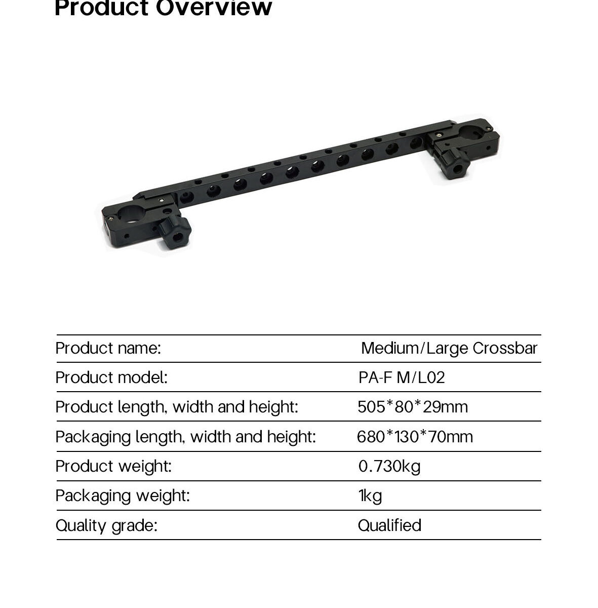 ACC PANYAN CROSS PA FM L02 (5)
