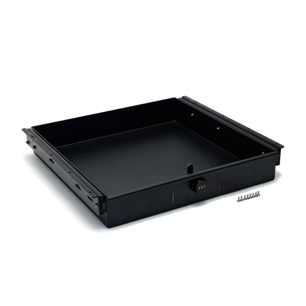 ACC PANYAN DRAWER PA CM L01 (3)