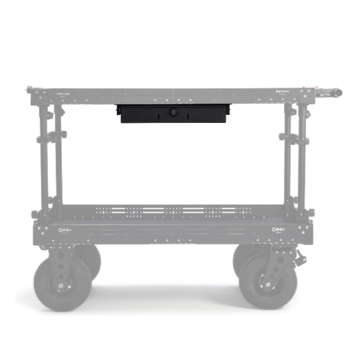 ACC PANYAN DRAWER PA CM L01