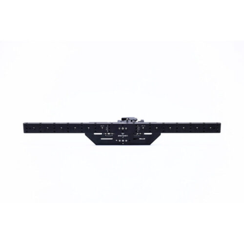 ACC PANYAN DUALBAR PN H01 (2)