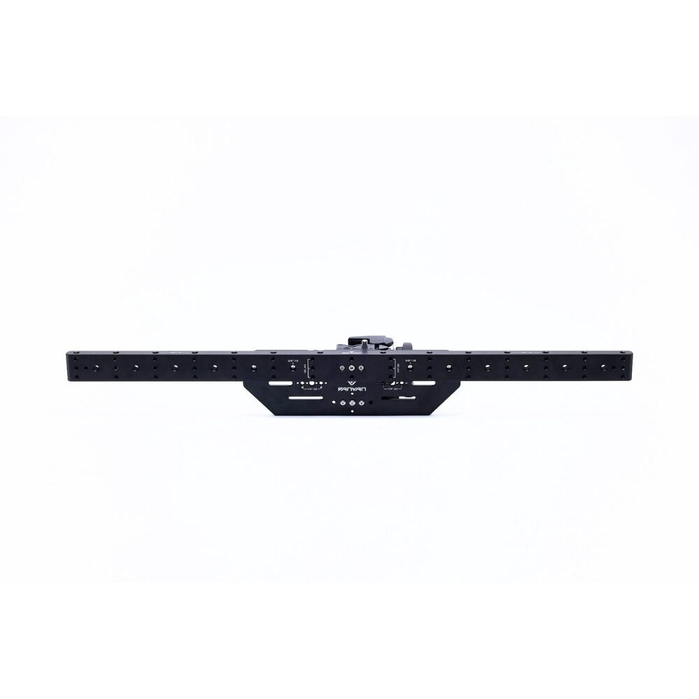 ACC PANYAN DUALBAR PN H01 (2)