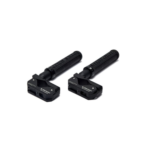 ACC PANYAN GRIP PA H3501 (4)