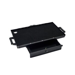 PANYAN PN-W01 (DRW) Mobile Work Platform with Drawer