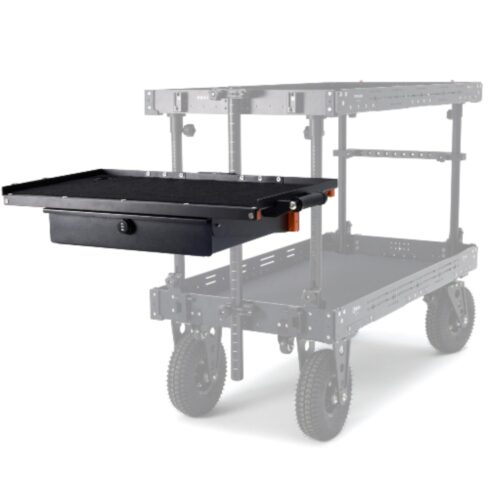Acc panyan platform pn w01 drw