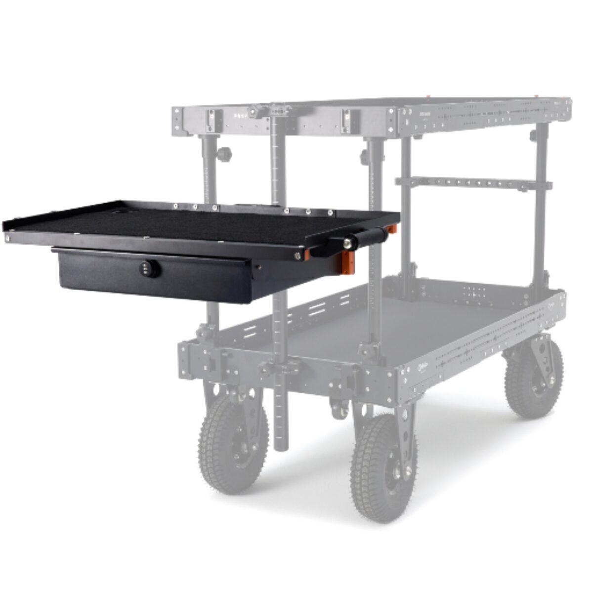 ACC PANYAN PLATFORM PN W01 DRW